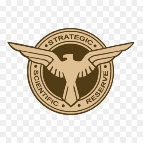 Nazi Symbol Eagle Hd - Clipart Best