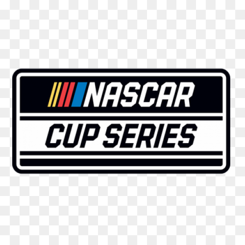William Byron To Honor Neil Bonnett