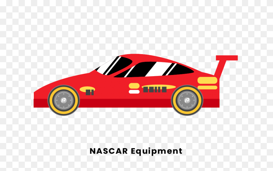 William Byron To Honor Neil Bonnett