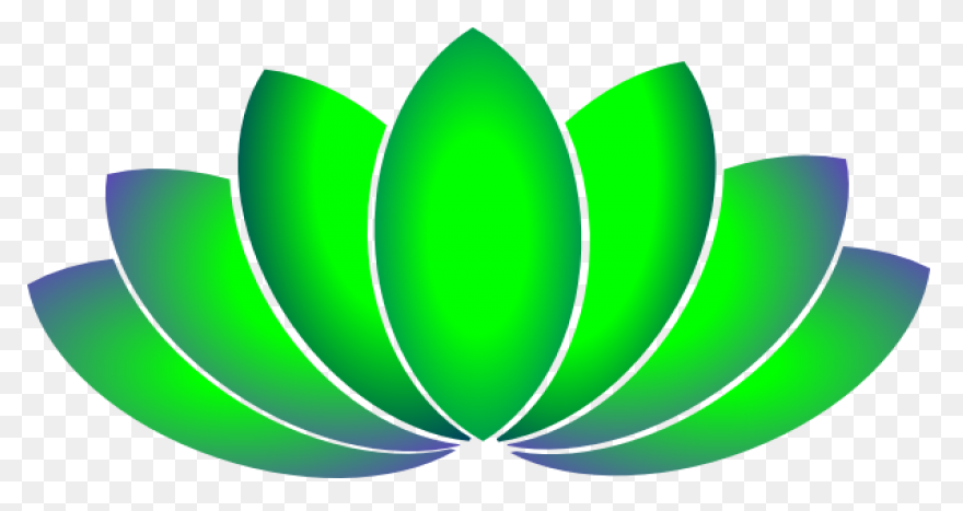 Namaste Clipart. Free Download Tran