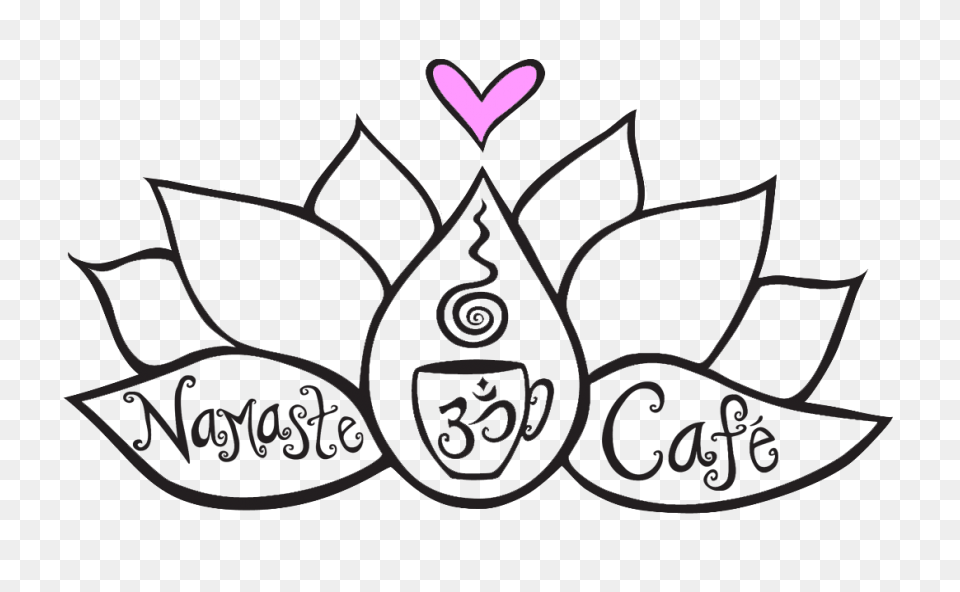 Namaste Clipart. Free Download Tran