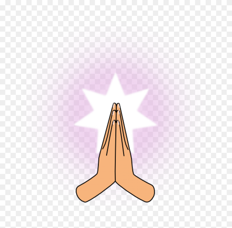 Namaste Clipart. Free Download Tran