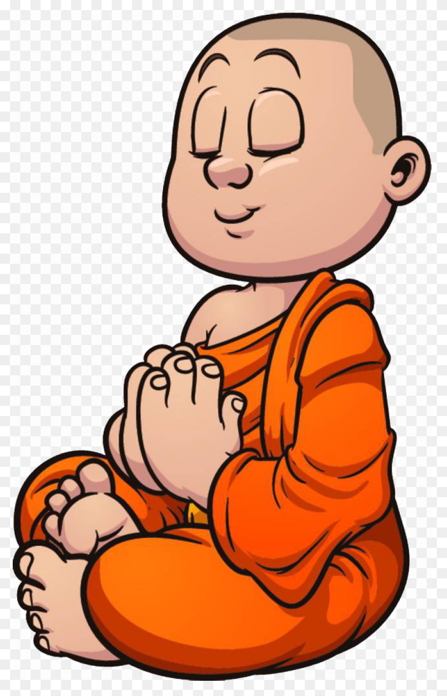Namaste Clipart. Free Download Tran