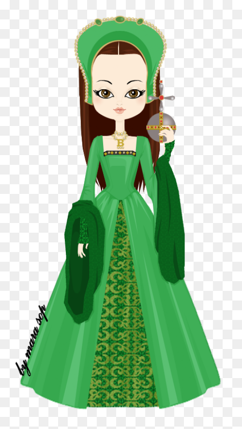 Top Natalie Fiori Stickers For Andr