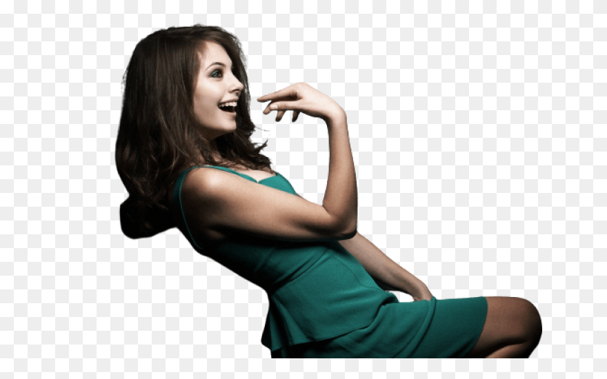 Top Natalie Fiori Stickers For Andr
