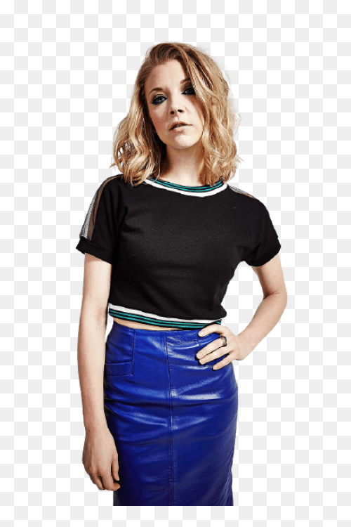 Top Natalie Fiori Stickers For Andr