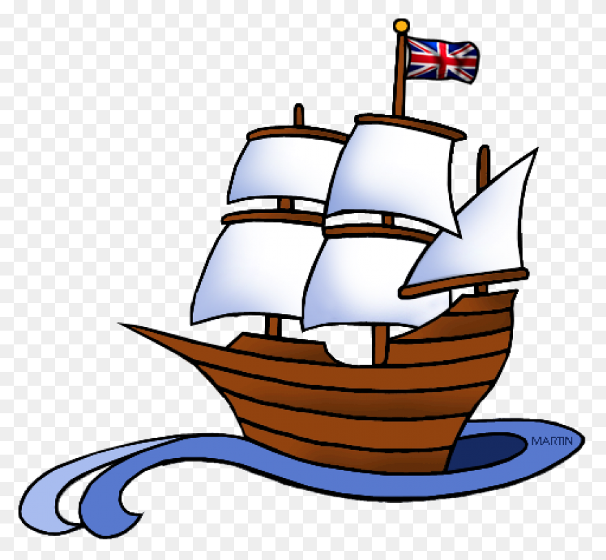 Free Nautical Anchor Cliparts, Down