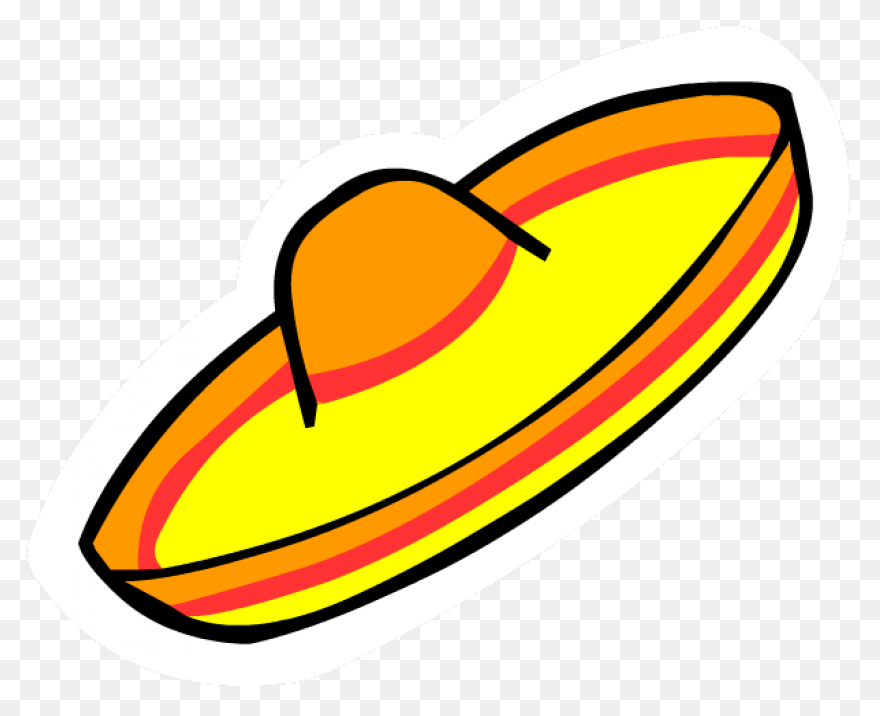 Nachos On A Plate Royalty Free Vect