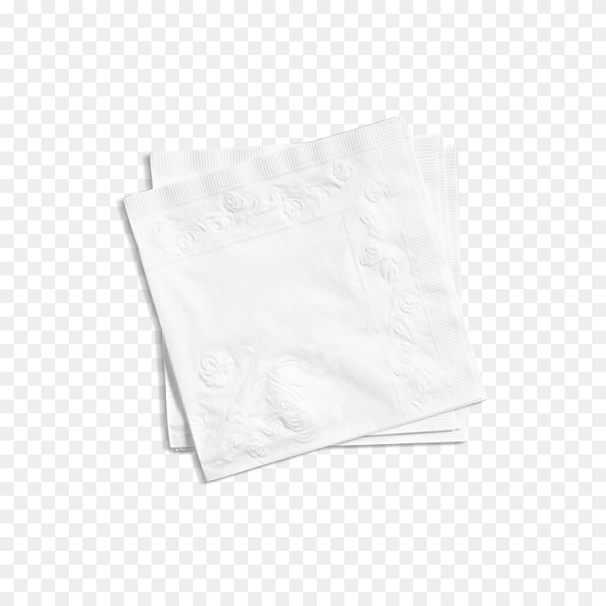 Free Clipart: Napkin | Hsayin32