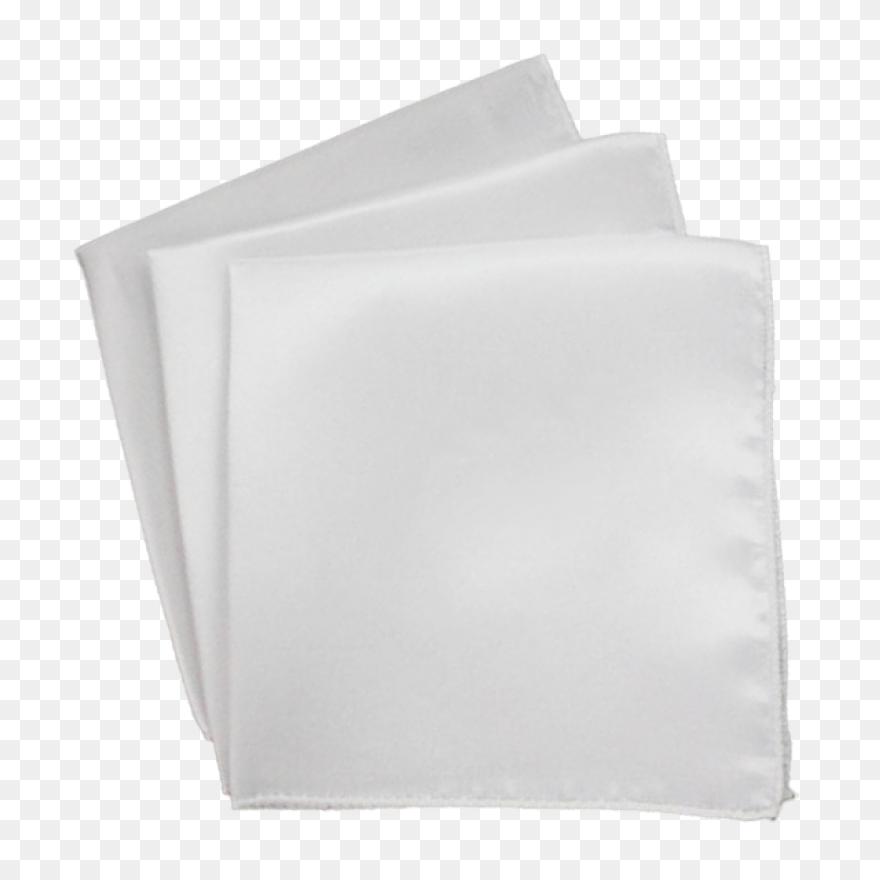 Free Clipart: Napkin | Hsayin32