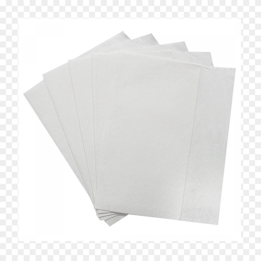 Free Clipart: Napkin | Hsayin32