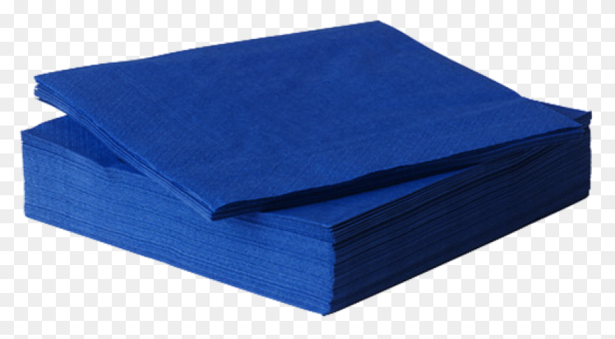 Free Clipart: Napkin | Hsayin32 - Napkin