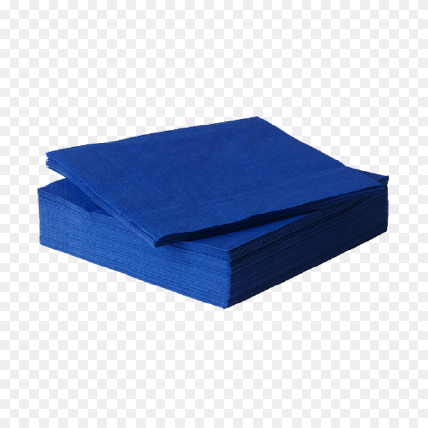 Free Clipart: Napkin | Hsayin32