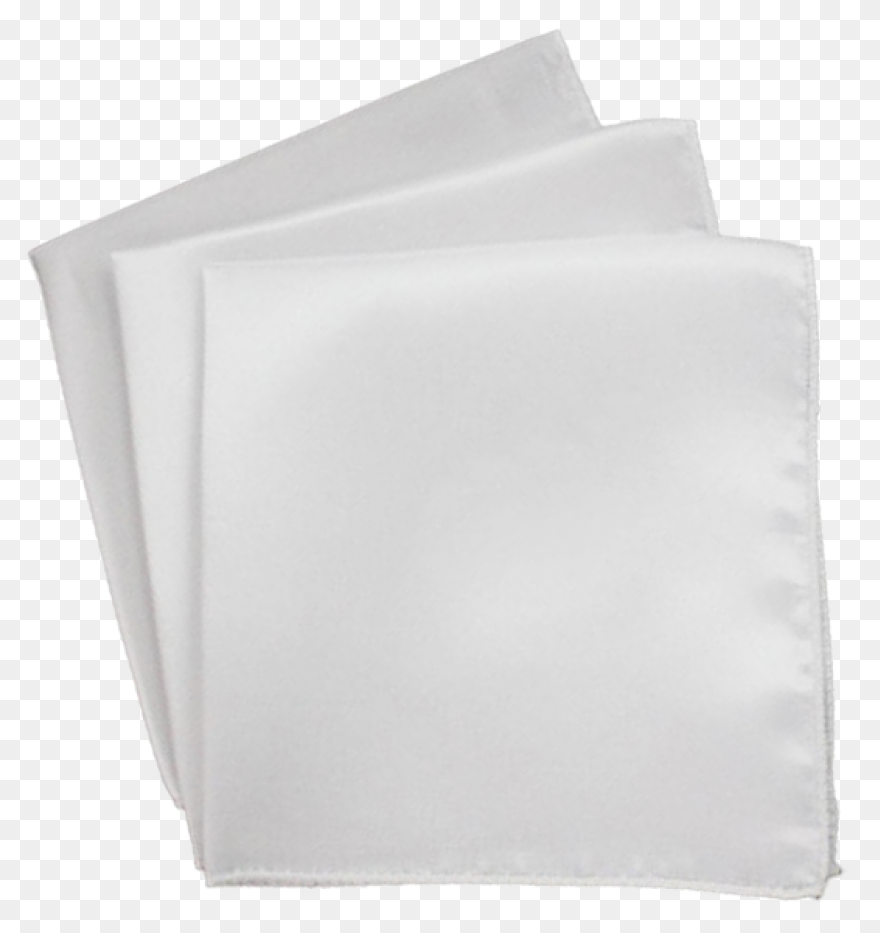 Free Clipart: Napkin | Hsayin32