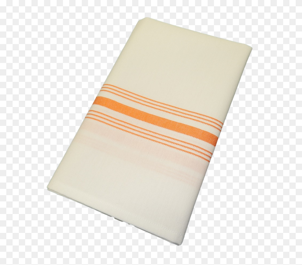 Free Clipart: Napkin | Hsayin32