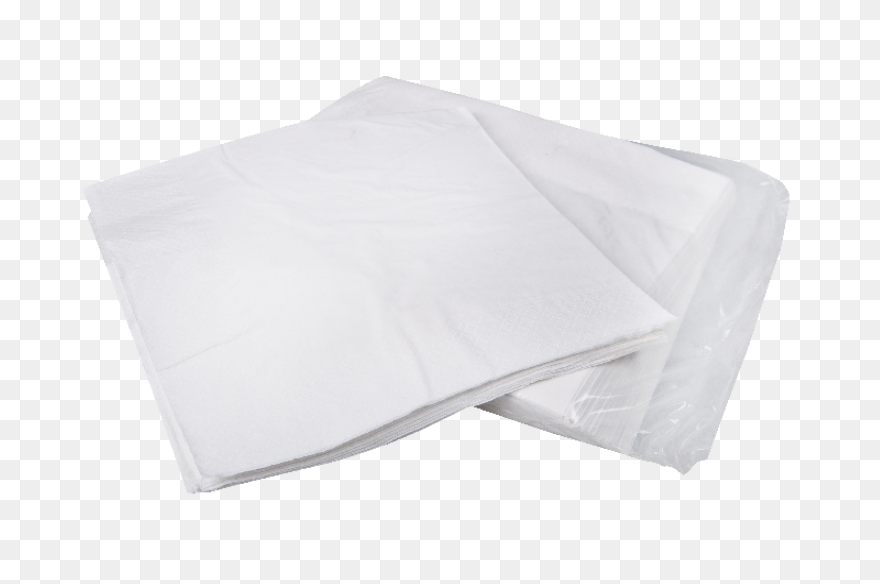 Free Clipart: Napkin | Hsayin32