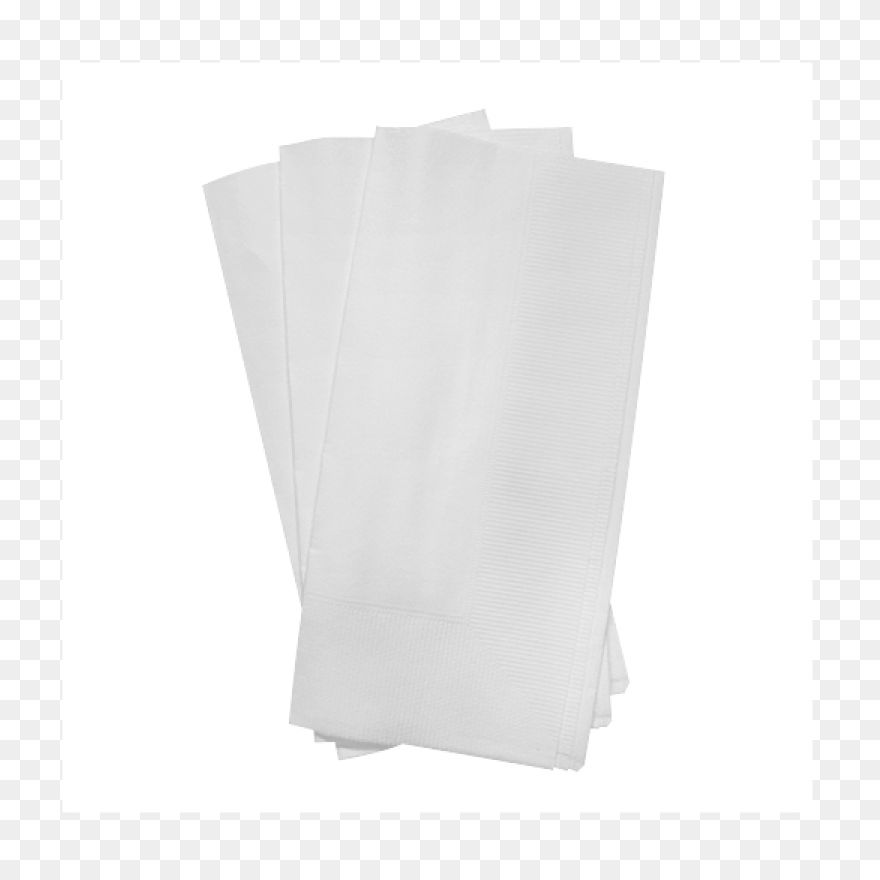 Free Clipart: Napkin | Hsayin32