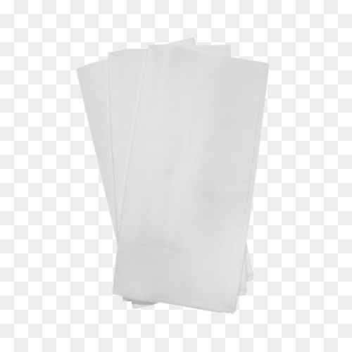 Free Clipart: Napkin | Hsayin32