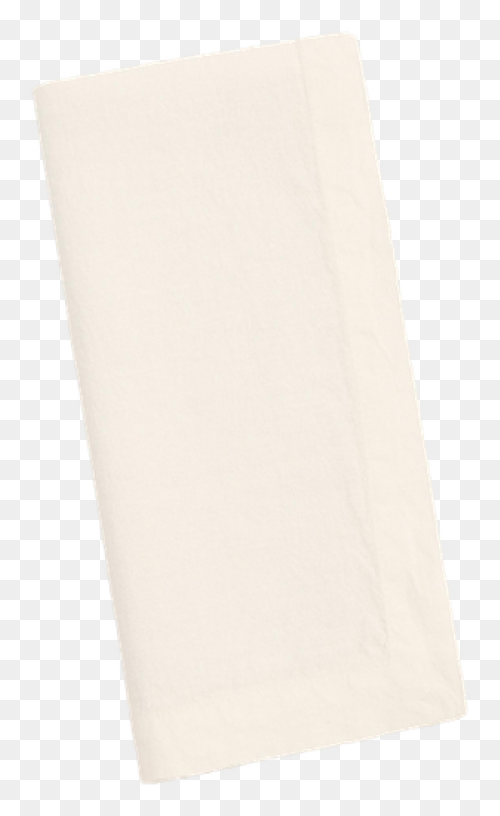 Free Clipart: Napkin | Hsayin32