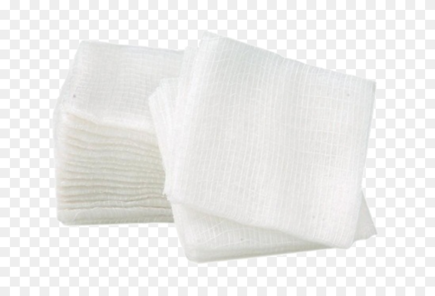 Free Clipart: Napkin | Hsayin32
