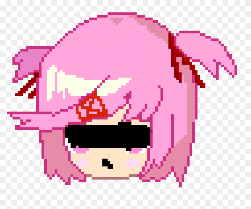 Natsuki | Fun - Quizizz