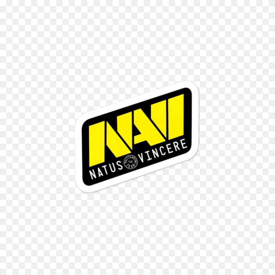 Team Navi.us (Natus Vincere North A