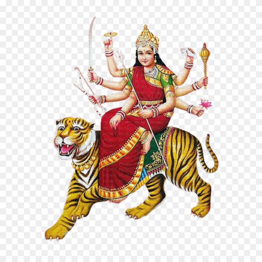 Navli Navratri 2018 - Online Nonsto