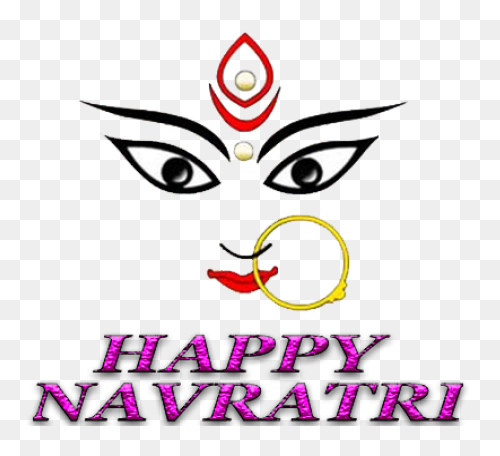 Navli Navratri 2018 - Online Nonsto