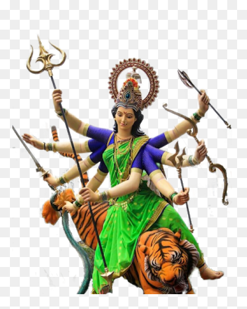 Navli Navratri 2018 - Online Nonsto