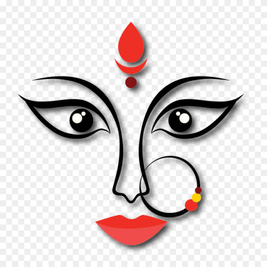 Navli Navratri 2018 Online Nonstop - Navratri
