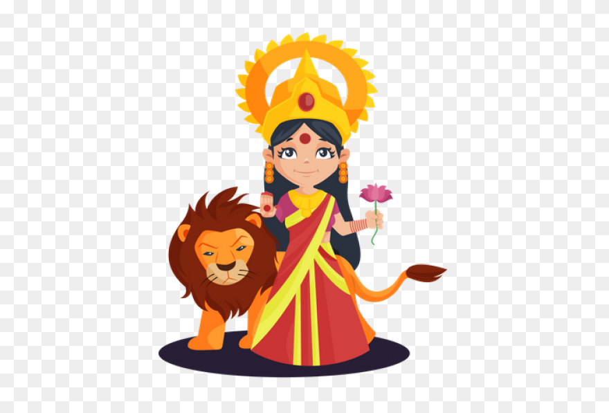 Navli Navratri 2018 - Online Nonsto