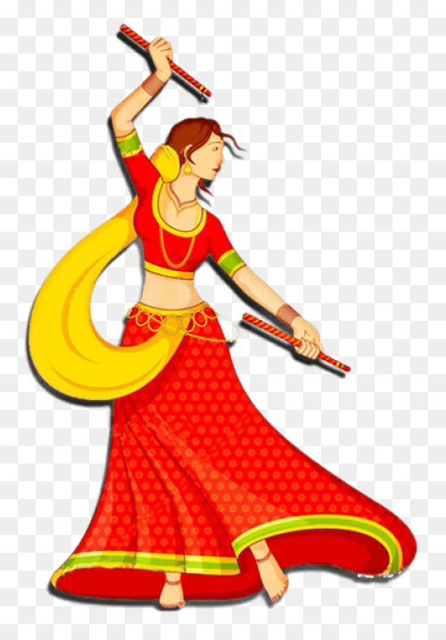 Navli Navratri 2018 - Online Nonsto