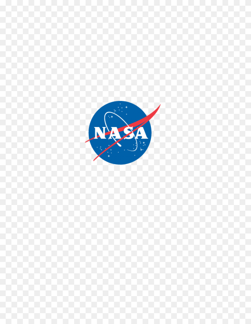 Nasa - Simple English Wikipedia, Th