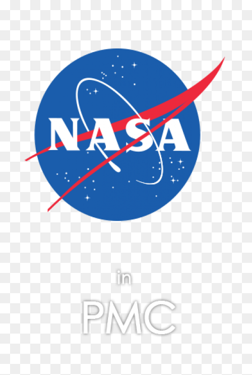 Nasa - Simple English Wikipedia, Th