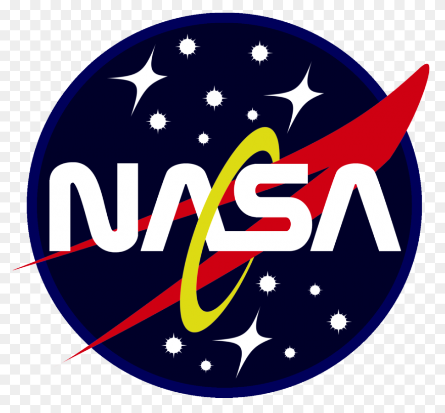 Nasa - Simple English Wikipedia, Th