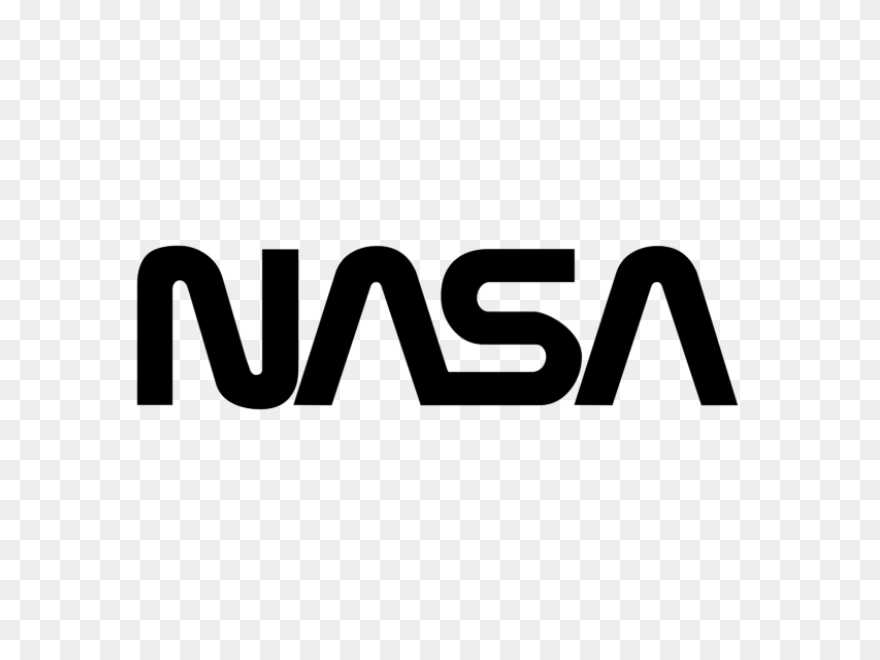 Nasa - Simple English Wikipedia, Th
