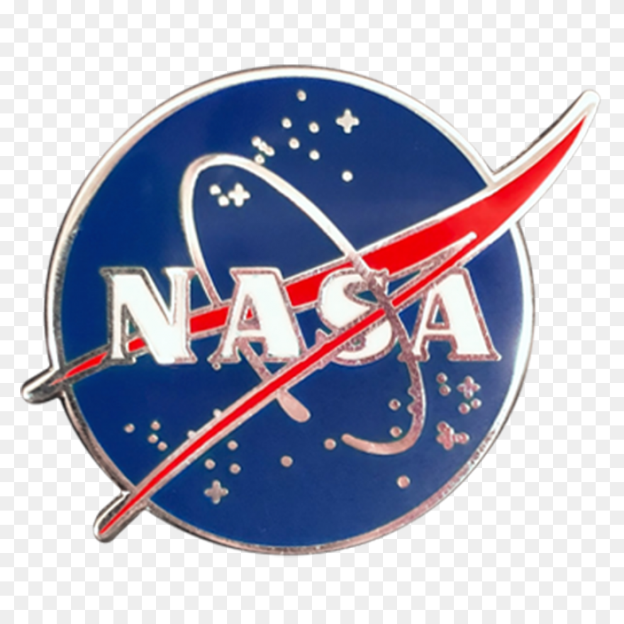 Nasa - Simple English Wikipedia, Th