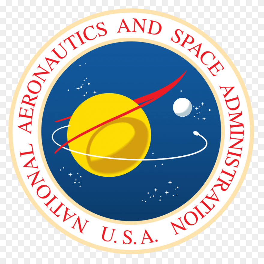 Nasa Simple English Wikipedia The - Nasa