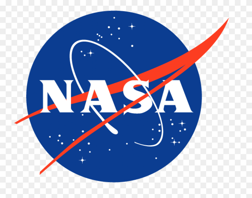 Nasa - Simple English Wikipedia, Th