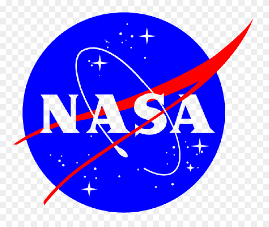 Nasa - Simple English Wikipedia, Th