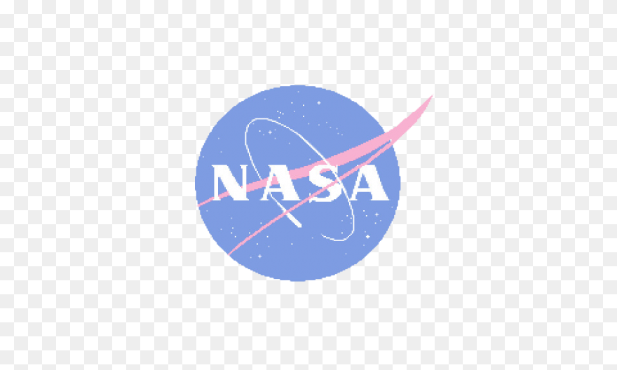Nasa - Simple English Wikipedia, Th