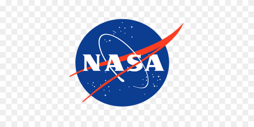 Nasa - Simple English Wikipedia, Th