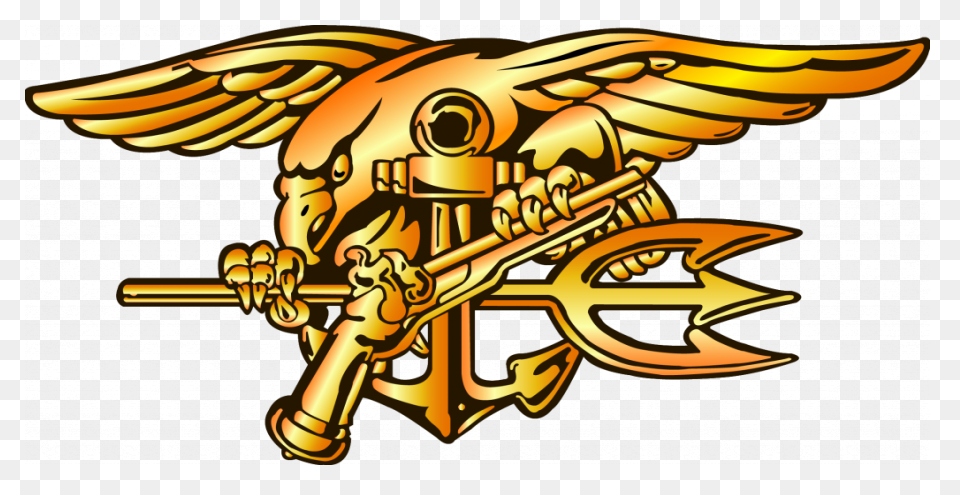 Proud Us Navy Dad Sticker