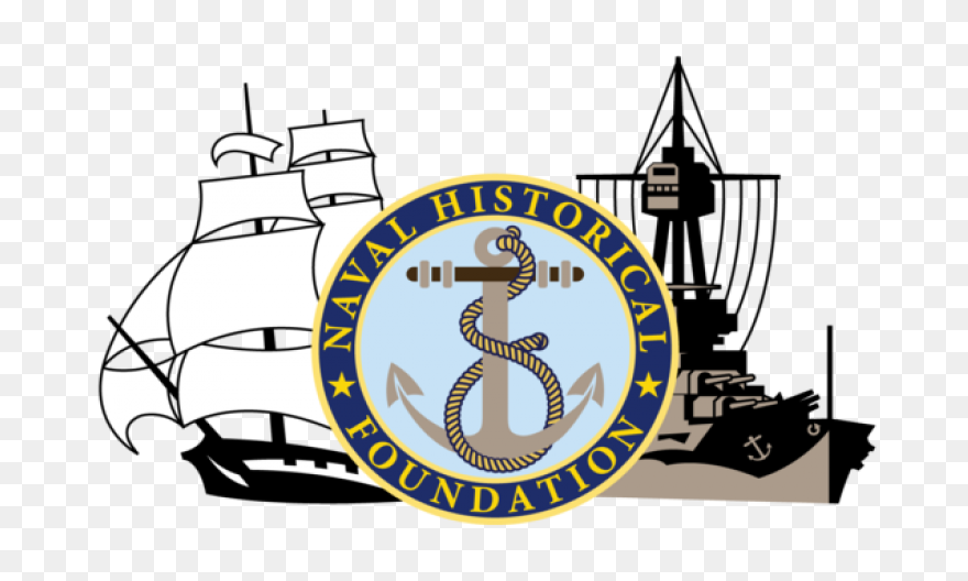Proud Us Navy Dad Sticker