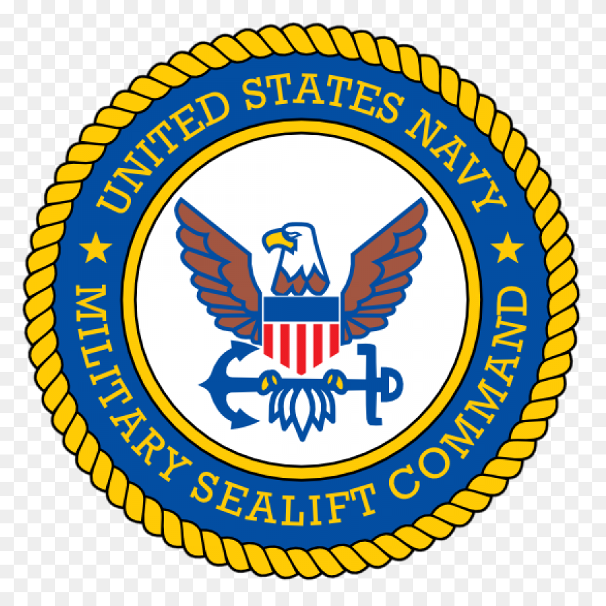 Proud Us Navy Dad Sticker