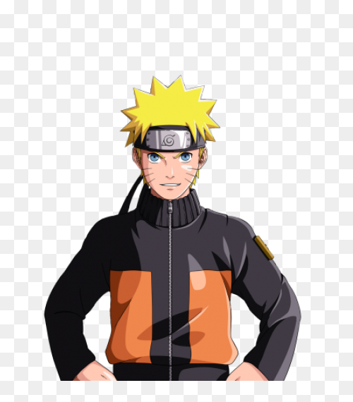 List Of Naruto Episodes - Wikipedia