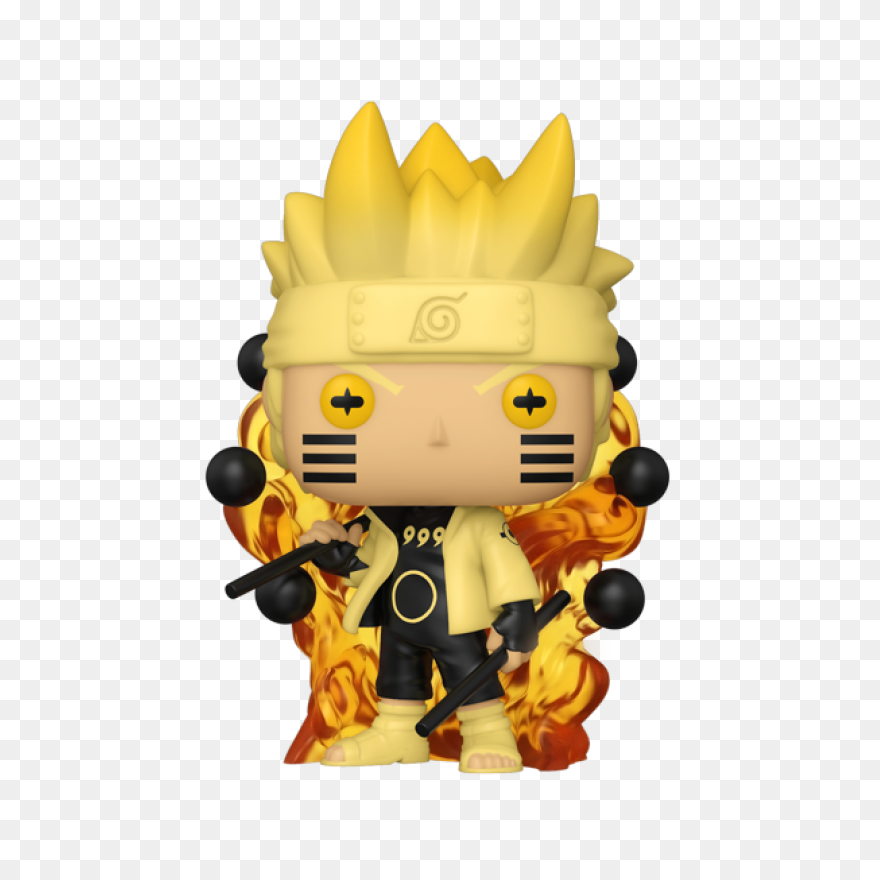 List Of Naruto Episodes - Wikipedia