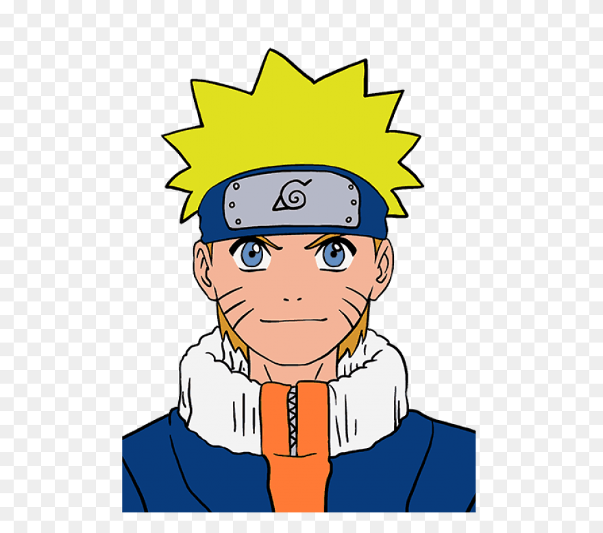 List Of Naruto Episodes - Wikipedia