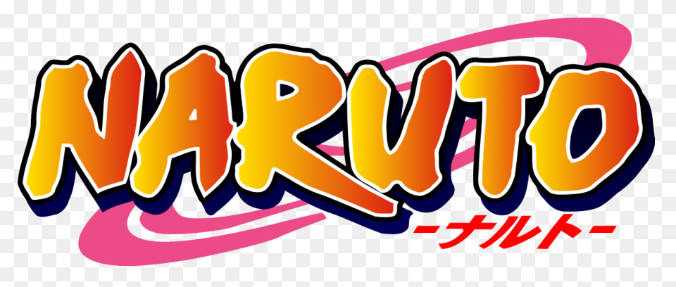 List Of Naruto Episodes Wikipedia - Naruto