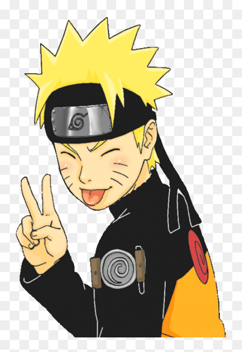 List Of Naruto Episodes - Wikipedia